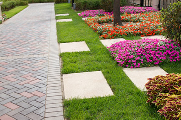 Landscape-Gardeners-in-Cheadle-Hulme