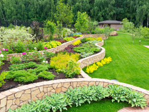 gardeners-heywood