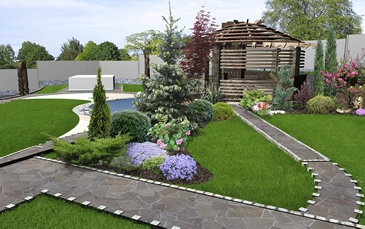 gardeners-in-radcliffe