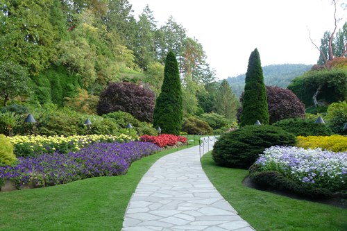 gardeners-in-stockport