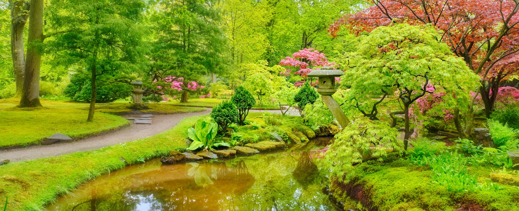 gardeners-in-stockport