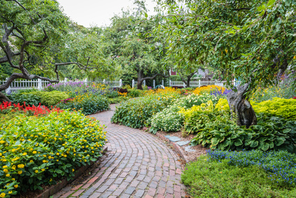 gardeners-in-stretford
