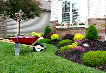landcsape-gardeners-in-ashton