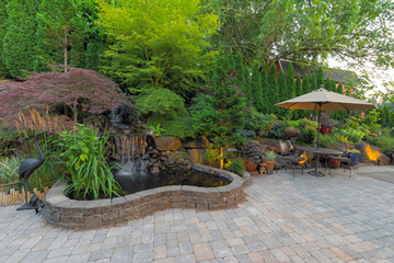 landscape-gardeners-bury