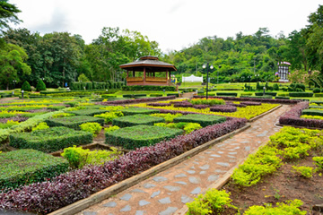 landscape-gardeners-hazel-grove