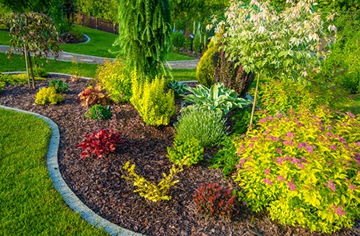 landscape-gardeners-heywood