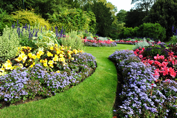 landscape-gardeners-manchester