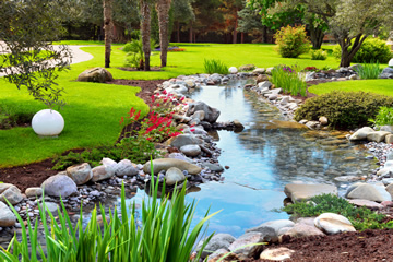 landscape-gardeners-radcliffe