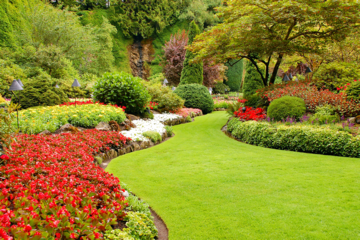 lanscape-gardeners-eccles