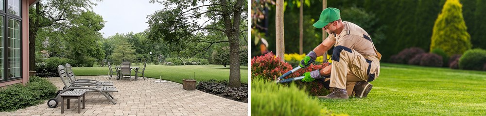 landscape-gardeners-in-bolton